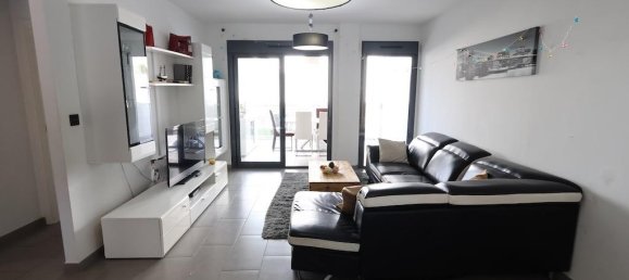 2 Schlafzimmer Wohnung in La Zenia, Spanien, Nr. 365755 7