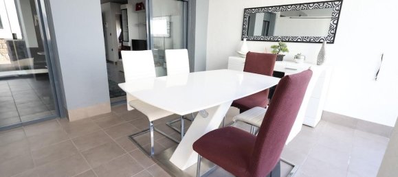 2 Schlafzimmer Wohnung in La Zenia, Spanien, Nr. 365755 8