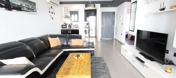 2 Schlafzimmer Wohnung in La Zenia, Spanien, Nr. 365755 6