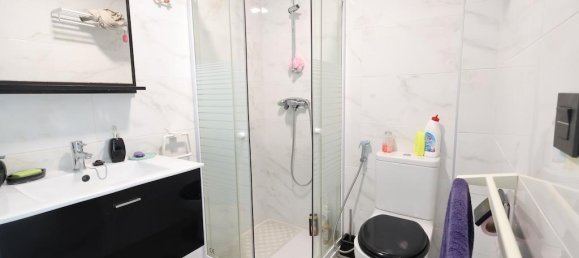 2 Schlafzimmer Wohnung in La Zenia, Spanien, Nr. 365755 14