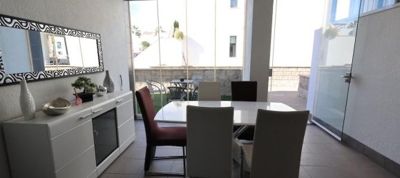 2 Schlafzimmer Wohnung in La Zenia, Spanien, Nr. 365755 9