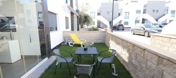 2 Schlafzimmer Wohnung in La Zenia, Spanien, Nr. 365755 16