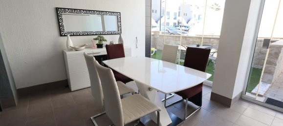 2 Schlafzimmer Wohnung in La Zenia, Spanien, Nr. 365755 10