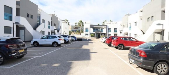 2 Schlafzimmer Wohnung in La Zenia, Spanien, Nr. 365755 21