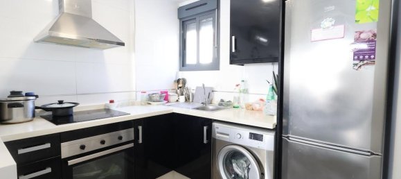 2 Schlafzimmer Wohnung in La Zenia, Spanien, Nr. 365755 3