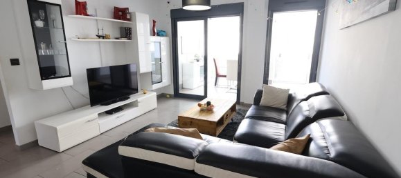2 Schlafzimmer Wohnung in La Zenia, Spanien, Nr. 365755 5