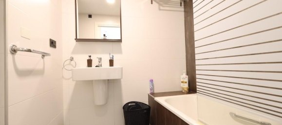 2 Schlafzimmer Wohnung in La Zenia, Spanien, Nr. 365755 13