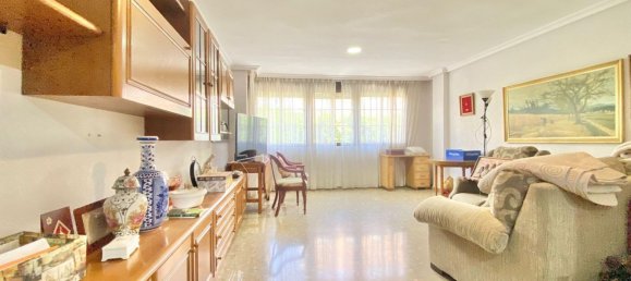 3 bedrooms Apartment in Almeria, Spain No. 143324 4