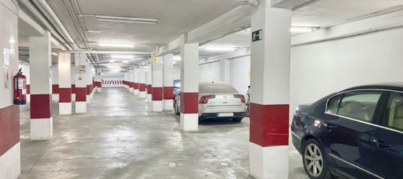 3 bedrooms Apartment in Almeria, Spain No. 143324 12