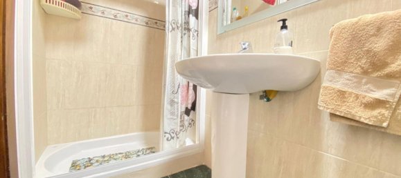 3 bedrooms Apartment in Almeria, Spain No. 143324 10