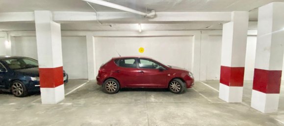 3 bedrooms Apartment in Almeria, Spain No. 143324 11