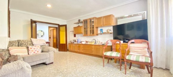 3 bedrooms Apartment in Almeria, Spain No. 143324 3