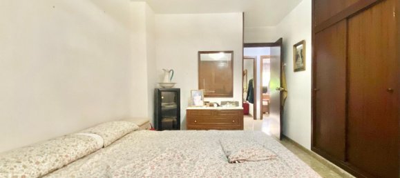 3 bedrooms Apartment in Almeria, Spain No. 143324 5