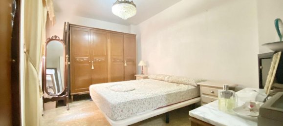 3 bedrooms Apartment in Almeria, Spain No. 143324 6