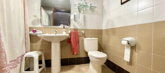 3 bedrooms Apartment in Almeria, Spain No. 143324 9