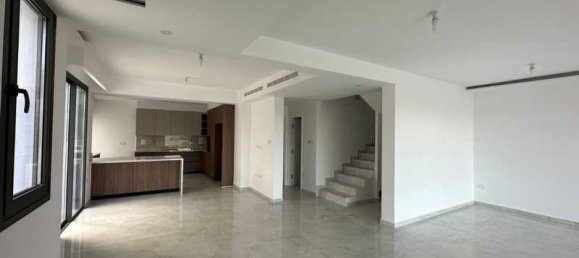 4 bedrooms Commercial property in Geroskípou, Cyprus No. 20712 9