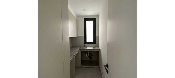 4 bedrooms Commercial property in Geroskípou, Cyprus No. 20712 16