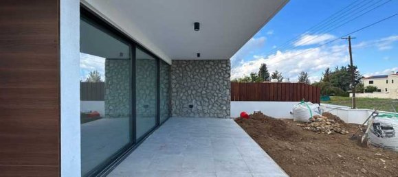 4 bedrooms Commercial property in Geroskípou, Cyprus No. 20712 5