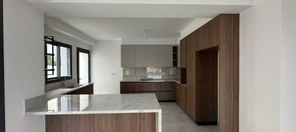 4 bedrooms Commercial property in Geroskípou, Cyprus No. 20712 10