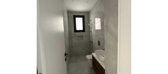 4 bedrooms Commercial property in Geroskípou, Cyprus No. 20712 4