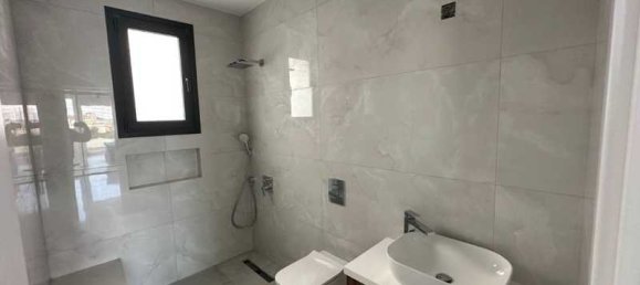 4 bedrooms Commercial property in Geroskípou, Cyprus No. 20712 13