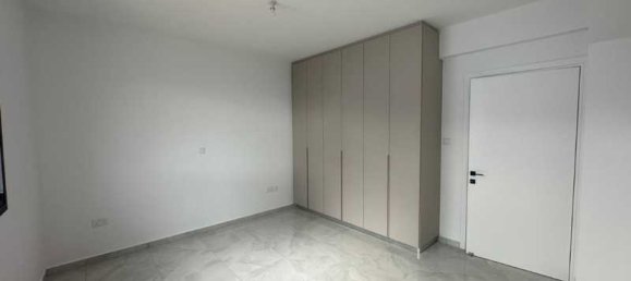 4 bedrooms Commercial property in Geroskípou, Cyprus No. 20712 11