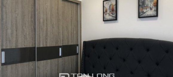 1 bedroom Apartment in Ba Dinh, Vietnam No. 1207 6