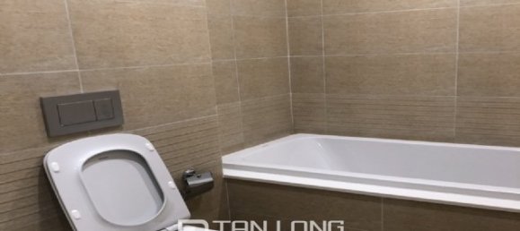 1 bedroom Apartment in Ba Dinh, Vietnam No. 1207 8
