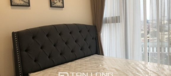 1 bedroom Apartment in Ba Dinh, Vietnam No. 1207 5