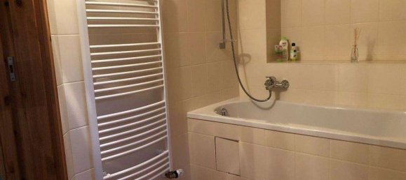 Casa T4 em Erzgebirgskreis, Germany N.º 20079 19