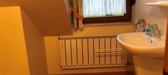 Casa T4 em Erzgebirgskreis, Germany N.º 20079 18