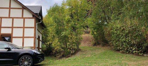 Casa T4 em Erzgebirgskreis, Germany N.º 20079 6