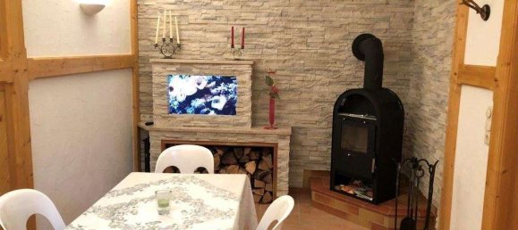 Casa T4 em Erzgebirgskreis, Germany N.º 20079 12