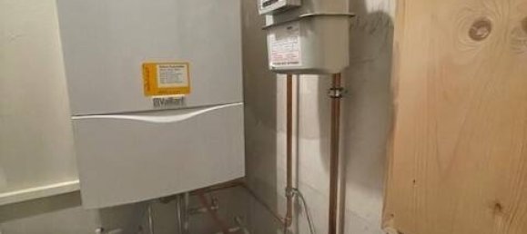 Casa T4 em Erzgebirgskreis, Germany N.º 20079 24