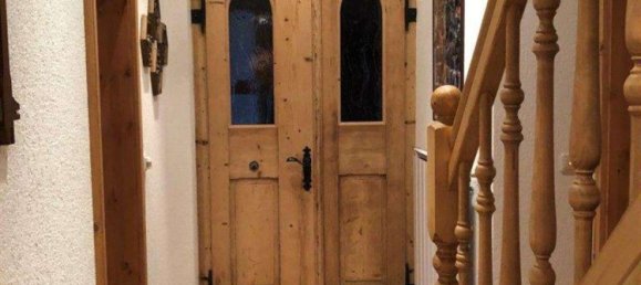 Casa T4 em Erzgebirgskreis, Germany N.º 20079 13