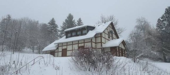 Casa T4 em Erzgebirgskreis, Germany N.º 20079 28