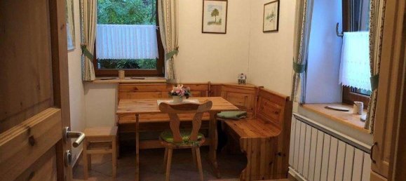 Casa T4 em Erzgebirgskreis, Germany N.º 20079 14