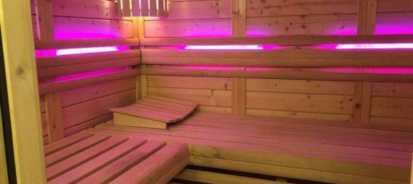 Casa T4 em Erzgebirgskreis, Germany N.º 20079 20