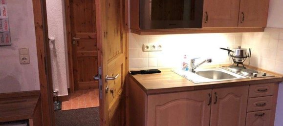 Casa T4 em Erzgebirgskreis, Germany N.º 20079 15