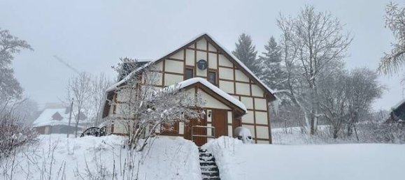 Casa T4 em Erzgebirgskreis, Germany N.º 20079 2