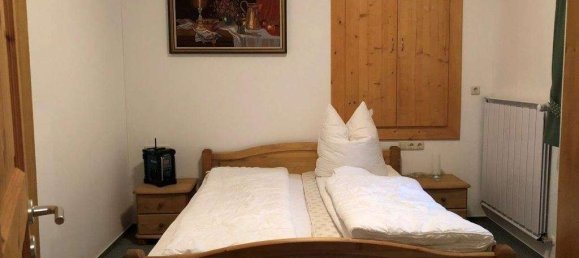 Casa T4 em Erzgebirgskreis, Germany N.º 20079 17