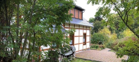 Casa T4 em Erzgebirgskreis, Germany N.º 20079 4