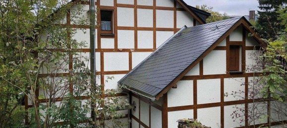 Casa T4 em Erzgebirgskreis, Germany N.º 20079 8