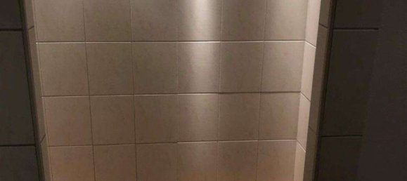 Casa T4 em Erzgebirgskreis, Germany N.º 20079 22