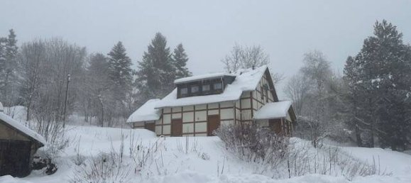 Casa T4 em Erzgebirgskreis, Germany N.º 20079 27