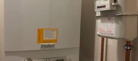 Casa T4 em Erzgebirgskreis, Germany N.º 20079 25