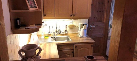 Casa T4 em Erzgebirgskreis, Germany N.º 20079 9