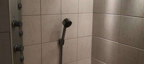 Casa T4 em Erzgebirgskreis, Germany N.º 20079 21