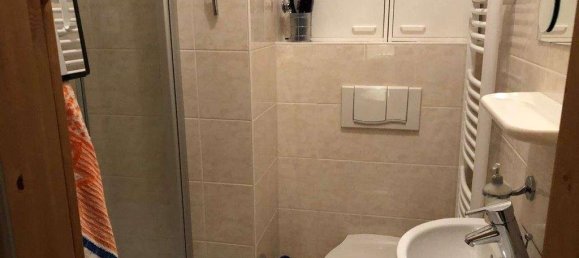 Casa T4 em Erzgebirgskreis, Germany N.º 20079 16