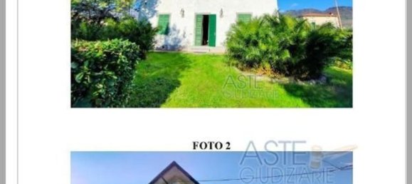 7-salle Appartement à Pescia, Italy No. 40767 28